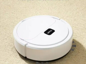 Mini home floor robotic