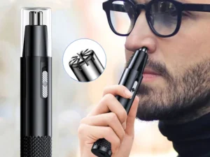 new Hair Trimmer