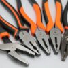 DIY and tools