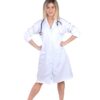 Health and Wellbeing