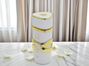 perfect gift