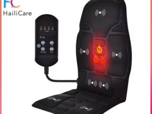 HC – Hailicare