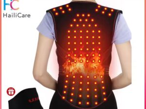 HC – HAILICARE