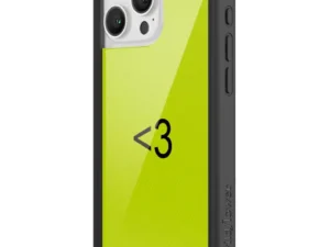 Charli XCX iPhone Case
