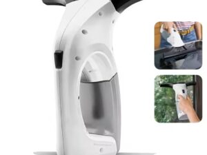 Karcher Window Glass Cleaner