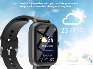 S10 Smart watch 4G ANDROID