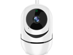 Wireless Night Camera