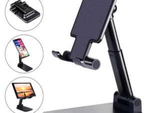 Desktop mobile,desktop tablet holder,soporte celular