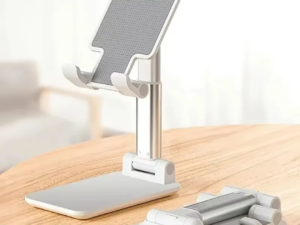 Desktop mobile,desktop tablet holder,soporte celular