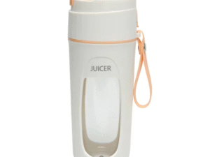 Portable Multi-Function USB Wireless Juicer