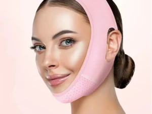 V-Line Face Lifting Mask