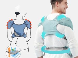 Ergonomic Newborn Baby Carrier Sling