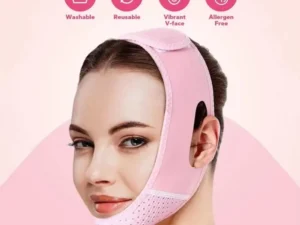 V-Line Face Lifting Mask